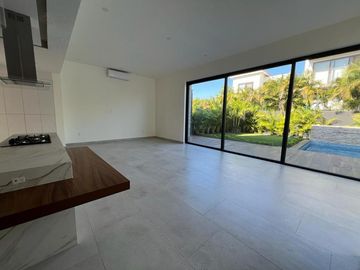 Casa en Residencial Flamingos