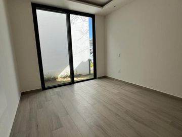 Casa en Residencial Flamingos