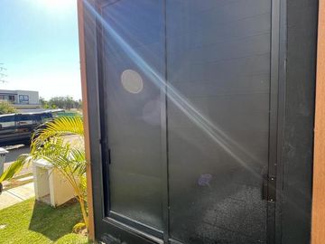 Casa en Residencial Flamingos