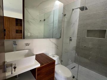 Casa en Residencial Flamingos