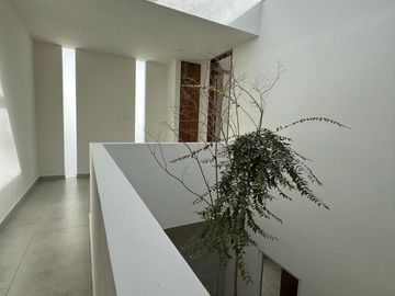 Casa en Residencial Flamingos