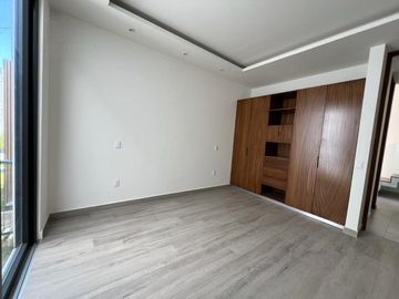Casa en Residencial Flamingos
