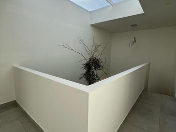 Casa en Residencial Flamingos