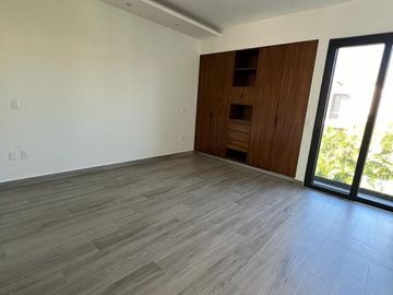 Casa en Residencial Flamingos