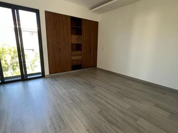 Casa en Residencial Flamingos