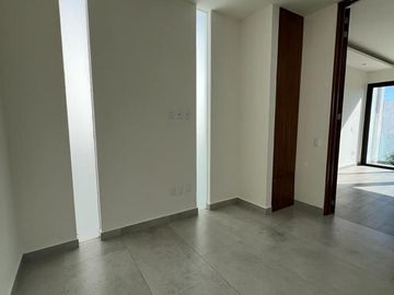 Casa en Residencial Flamingos