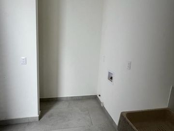 Casa en Residencial Flamingos