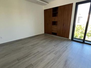 Casa en Residencial Flamingos