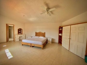 Casa en Fraccionamiento Las Fincas