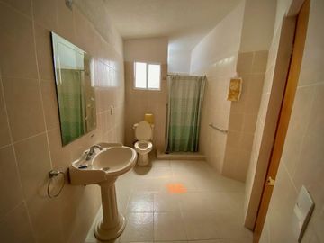 Casa en Fraccionamiento Las Fincas