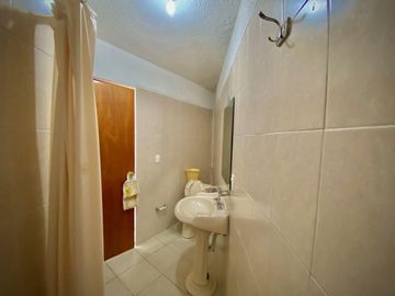 Casa en Fraccionamiento Las Fincas