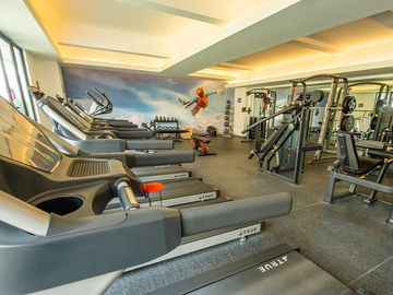 VENTA DEPARTAMENTO SANTA CRUZ ATOYAC CDMX