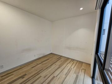VENTA DEPARTAMENTO SANTA CRUZ ATOYAC CDMX