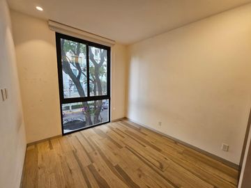 VENTA DEPARTAMENTO SANTA CRUZ ATOYAC CDMX