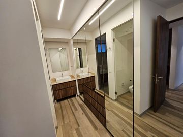 VENTA DEPARTAMENTO SANTA CRUZ ATOYAC CDMX
