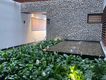 VENTA DEPARTAMENTO SANTA CRUZ ATOYAC CDMX