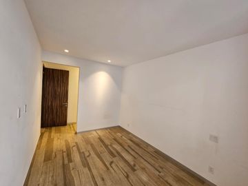 VENTA DEPARTAMENTO SANTA CRUZ ATOYAC CDMX