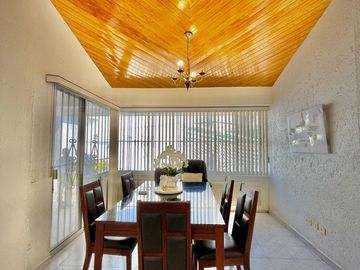 Casa en Palmira Tinguindin