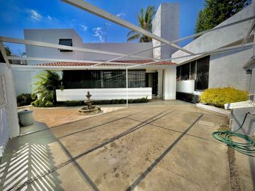 Casa en Palmira Tinguindin