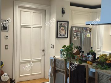 Departamento en Venta Valle de San Angel
