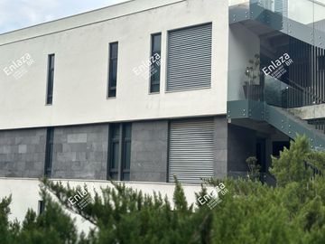 Departamento en Venta Valle de San Angel
