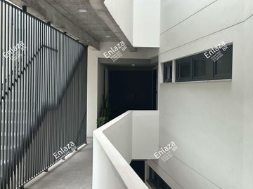 Departamento en Venta Valle de San Angel