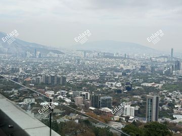 Departamento en Venta Valle de San Angel