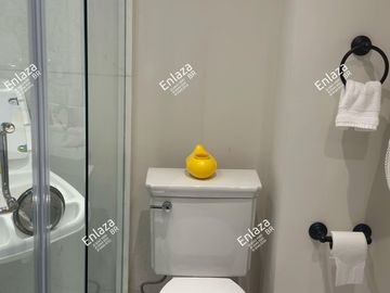 Departamento en Venta Valle de San Angel