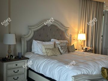 Departamento en Venta Valle de San Angel