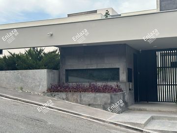 Departamento en Venta Valle de San Angel