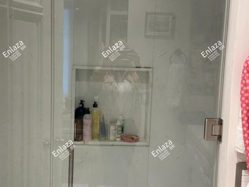Departamento en Venta Valle de San Angel