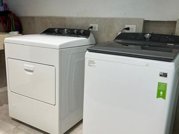 Departamento en  venta en Torre de Reyes