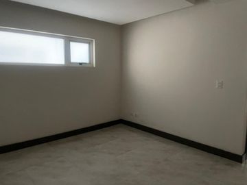 Departamento en  venta en Torre de Reyes