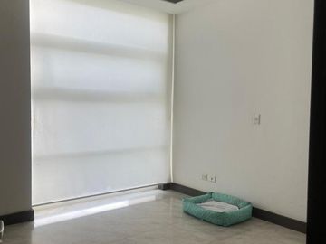 Departamento en  venta en Torre de Reyes
