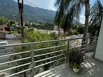 Departamento en  venta en Torre de Reyes