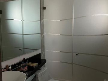 Departamento en  venta en Torre de Reyes