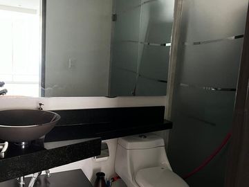 Departamento en  venta en Torre de Reyes