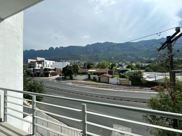 Departamento en  venta en Torre de Reyes