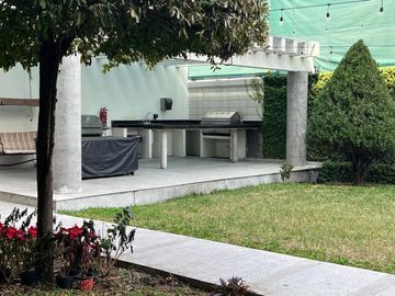 Departamento en  venta en Torre de Reyes