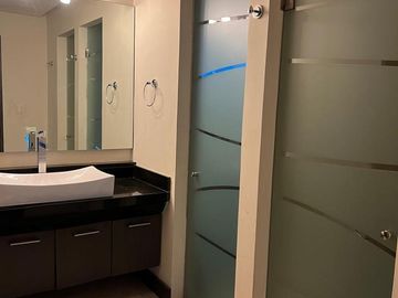Departamento en  venta en Torre de Reyes