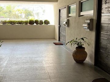 Departamento en  venta en Torre de Reyes