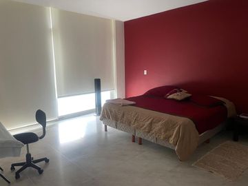 Departamento en  venta en Torre de Reyes
