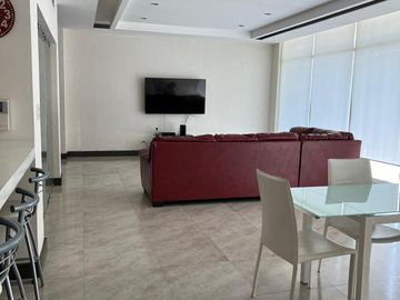 Departamento en  venta en Torre de Reyes