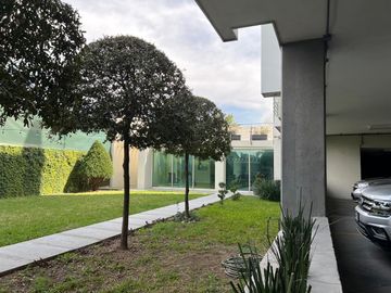 Departamento en  venta en Torre de Reyes