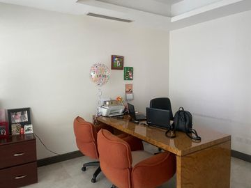 Departamento en  venta en Torre de Reyes