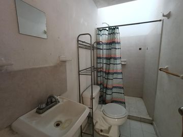 Casa de 1 planta en  Venta Arboledas de Paso Blanco
