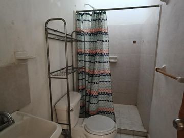 Casa de 1 planta en  Venta Arboledas de Paso Blanco