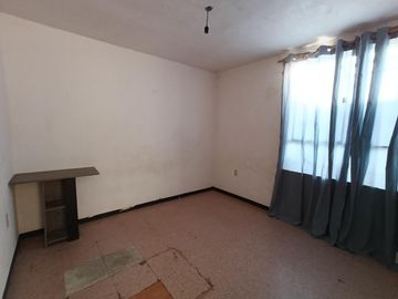Casa de 1 planta en  Venta Arboledas de Paso Blanco