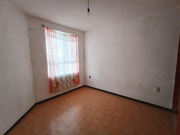 Casa de 1 planta en  Venta Arboledas de Paso Blanco