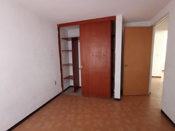 Casa de 1 planta en  Venta Arboledas de Paso Blanco